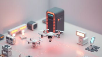 AI Cybersecurity Investments Surge, Airlines Prioritize AI, Foxconn Records $21.3B Revenue, Pinterest Updates Visual Search