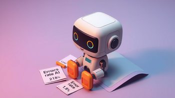 AI Development Faces Challenges and Opportunities Amid Breakthroughs and Setbacks