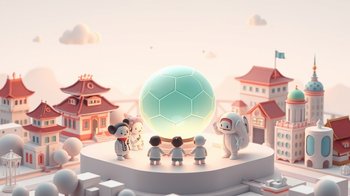 AI Drives Growth in Education, Healthcare, and Space Technology