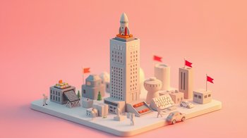 AI ETF, C3.ai, Alphabet, Nvidia, and GlobalFoundries