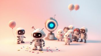 AI Ethics Concerns, Benefits, and Risks in Law, Healthcare, and Business