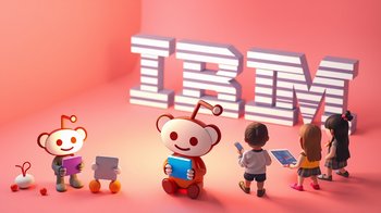 AI Ethics, IBM Investment, and AI Adoption Risks