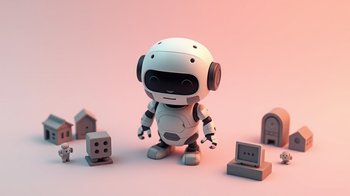 AI Finance, Data Security, and Sales Platforms Emerge