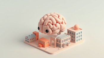 AI Growth: Diagnostics, Saudi Arabia, Education, and Industry