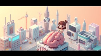 AI Industry Advances with New Partnerships and Applications