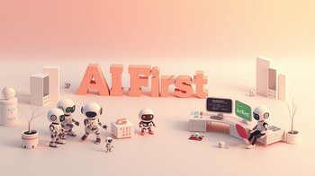 AI Industry Booms with $144M in Funding and $86B in Investments