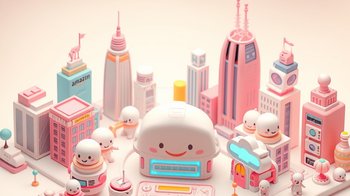 AI Industry Booms with Major Investments and Breakthroughs