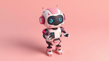 AI Industry Booms with Nvidia and SoundHound AI Leading the Charge