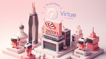 AI Industry Booms with Record Funding and Breakthroughs