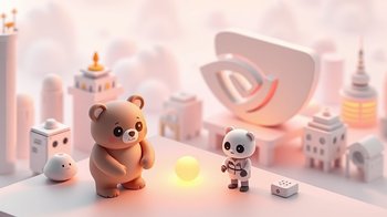 AI Industry Booms with Record Funding and Investment