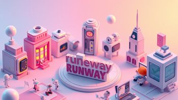 AI Industry Booms with Record Funding and New Applications