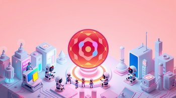 AI Industry Growth Drives Demand for Palantir Nvidia Solutions