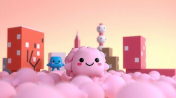 AI Industry Shifts from Hardware to Software Optimization