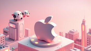 AI Industry Shifts with Apple's Delayed Upgrade and xAI's $45 Billion Acquisition