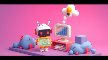 AI Infrastructure and Cloud Computing Drive Innovation Across Industries