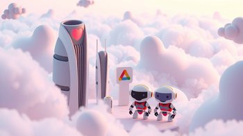 AI Innovation Surges Across Tech Industry with Nvidia, Alphabet, and Meta Leading the Charge