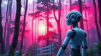 AI Innovations and Investments Shape the Future of Technology and Healthcare