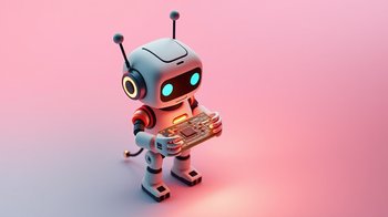 AI Investment, Nvidia Chips, and AI Security Risks