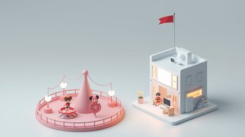 AI: Job Automation, Cancer Treatment, and New Chips