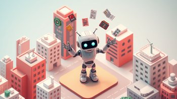 AI Job Impact, China Chips, Hurricane AI, and NYT Amazon Deal