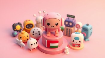 AI Landscape Shifts with OpenAI and DeepSeek Advancements