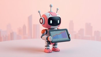 AI Market Growth Led by Alphabet, Microsoft, and Nvidia