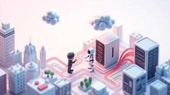 AI News: Samsung Galaxy AI Security, Katanemo Routing, China AI Talks