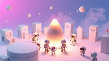 AI Rapidly Evolves with Breakthroughs and Concerns