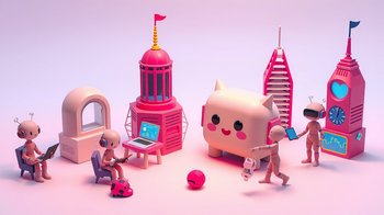 AI Regulations, Advancements, and Impact on Industries