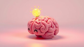 AI Revolution: Alibaba, Zhipu AI, and Nvidia Lead the Charge