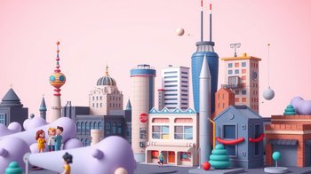 AI Revolution: Balancing Innovation and Risks