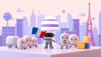 AI Revolution: Breakthroughs, Risks, and Regulation in the Rapidly Evolving World of Artificial Intelligence