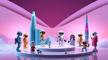 AI Revolution: Companies Push Boundaries, Raise Security Concerns