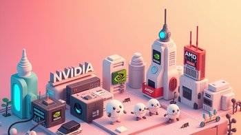 AI Revolution Drives Growth in Semiconductors and Trading