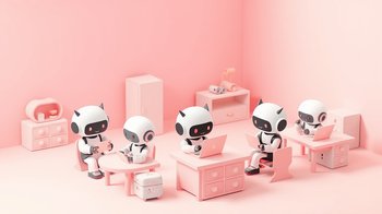 AI Revolution Gains Momentum Globally with Education and Economic Applications