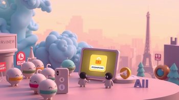 AI Revolution: Google, France, Apple, and Workday Lead the Charge