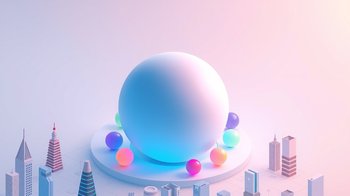 AI Revolution: Google's Gemma 3, AI in Healthcare, Education, and Finance