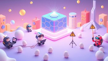 AI Revolution: Groundbreaking Projects and Partnerships