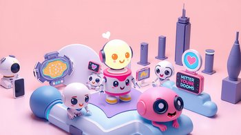 AI Revolution: Latest Breakthroughs and Innovations in Artificial Intelligence