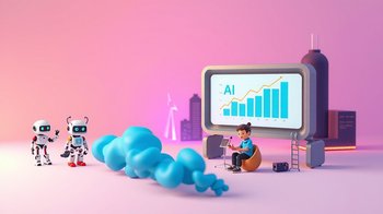 AI Revolution: Latest Developments, Trends, and Concerns