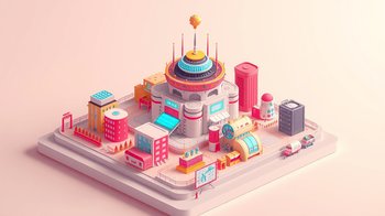 AI Revolution: Major Investments, Advancements, and Future of AI Systems