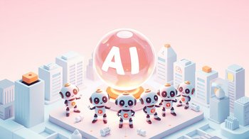 AI Revolution: New Features, Ethics, and Risks Emerge