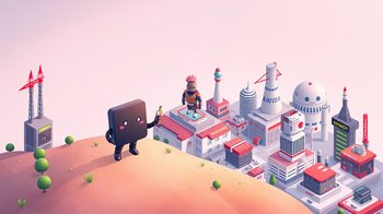 AI Revolution: Nvidia Leads, SoftBank Invests $1 Trillion, and Amazon Tests AI Chatbots