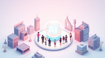 AI Revolution: Nvidia, xAI, Microsoft, and More Drive AI Infrastructure and Innovation