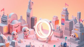 AI Revolution: Quantum Computing Breakthroughs, AI Stocks Rise, and Clean Energy Demands