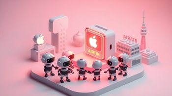 AI Revolution: Safety Concerns, Regulatory Shifts, and Industry Transformations