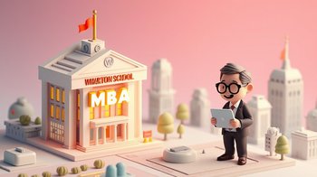 AI Revolutionizes Business, Education, and Law with New Tools and Integrations