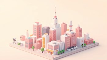 AI Revolutionizes Business, Government, and More with Groundbreaking Innovations