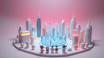 AI Revolutionizes Business, Travel, and Leadership with Innovative Solutions