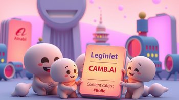 AI Revolutionizes Content Creation, Business, and Therapy